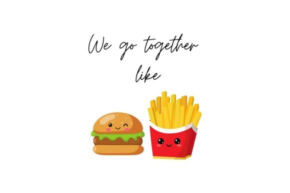 Download Funny Valentines PNG - Premium Bundle