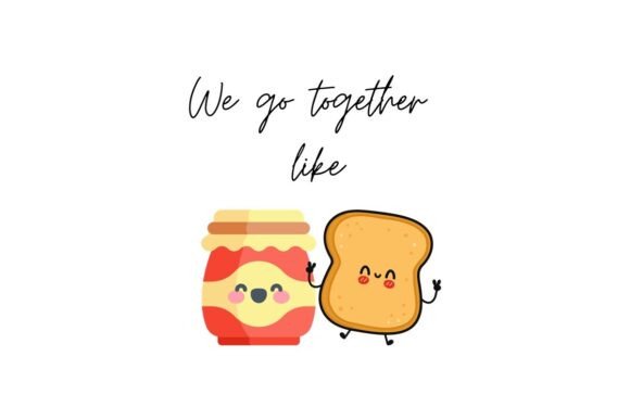 Download Funny Valentines PNG - Premium Bundle