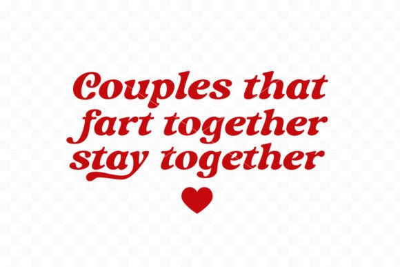 Download Funny Valentines Png | Funny Valentines - Premium Resources