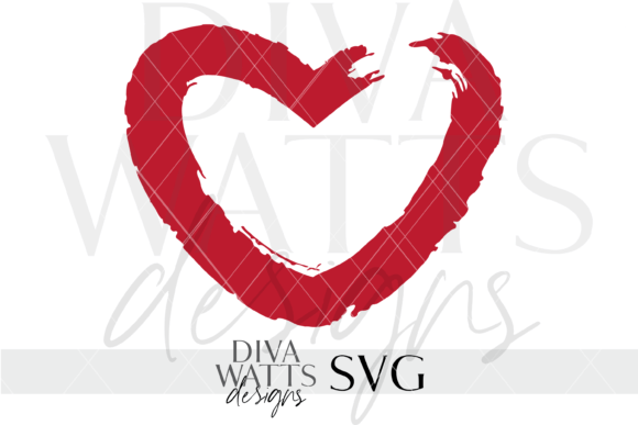 Download Heart Clipart Design SVG - Heart clipart design Collection