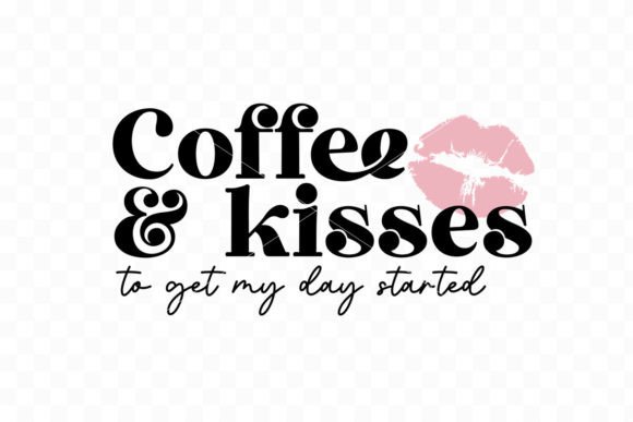 Download Funny Valentines Png | Funny Valentines - Premium Resources